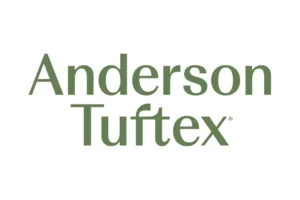 anderson-tuftex-logo Anderson tuftex logo | Flooring & Carpets For Less