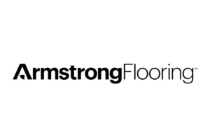 armstrong-logo Armstrong flooring | Flooring & Carpets For Less