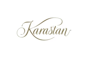 karastan Karastan logo | Flooring & Carpets For Less