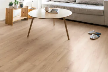 Laminate Flooring | Flooring & Carpets For Less.