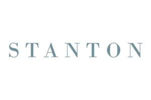 stanton Stanton logo | Flooring & Carpets For Less