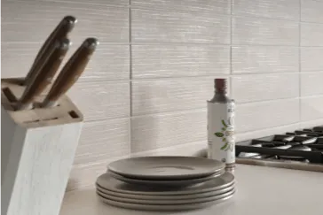 Tile | Flooring & Carpets For Less.