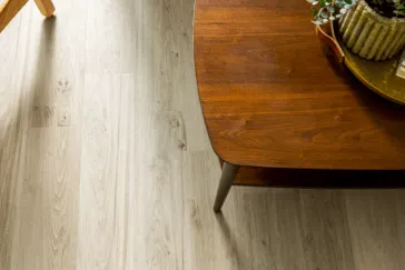 Vinyl Flooring | Flooring & Carpets For Less.
